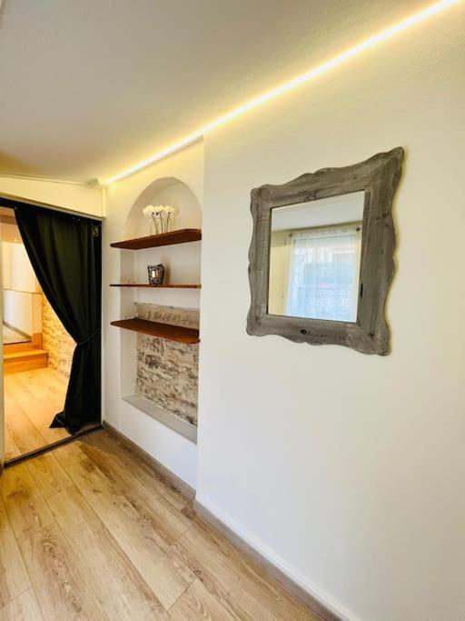 Apartment L'eden, 4 Prs Avec Jardin En Centre Dijon